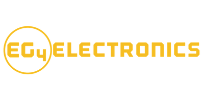 EG4