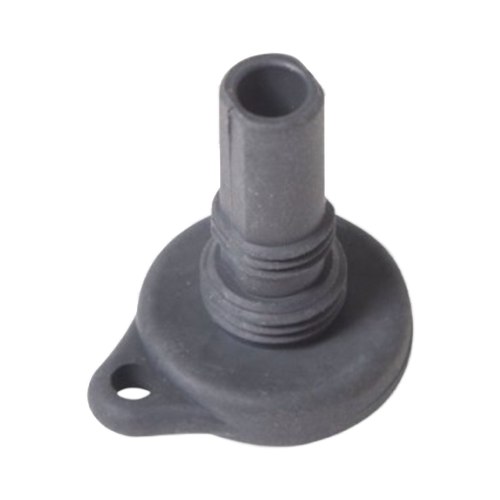 APsystems MC4 Female CAP