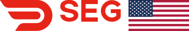 SEG