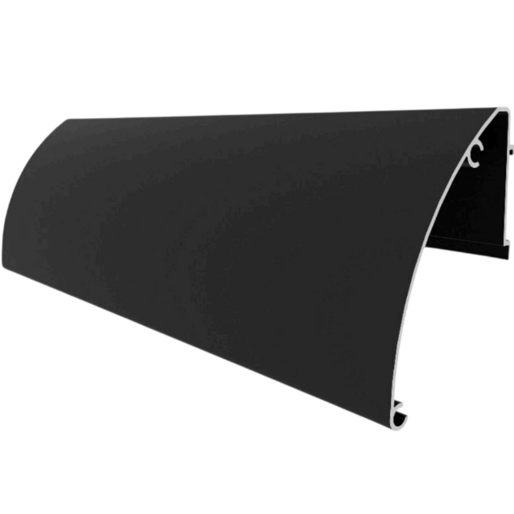 Sunmodo 84 inch Skirt 