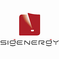 Sigenergy
