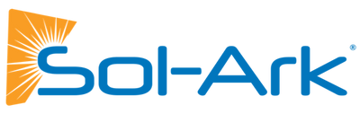 Sol-Ark